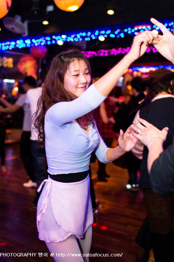 2093103372_9b408b5d_ER7A2594.jpg