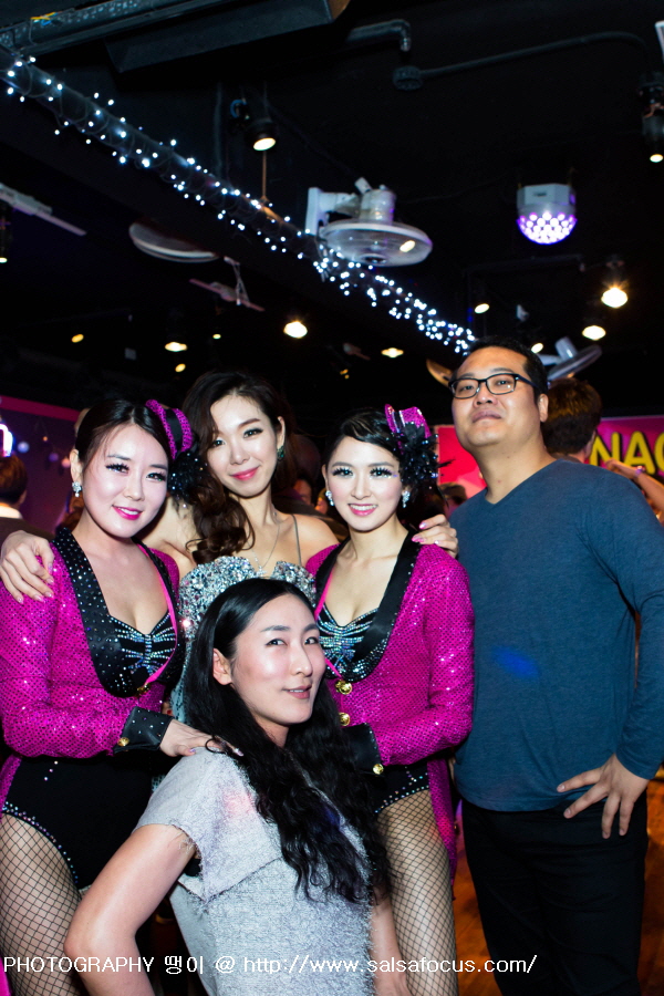 2093103372_9cb2abfe_ER7A1224.jpg