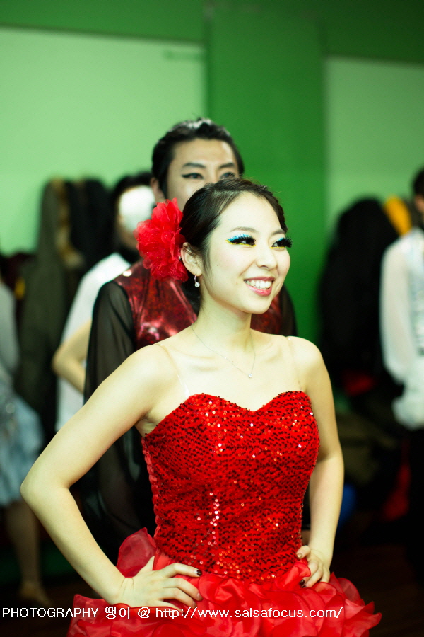 2093103372_9f8ef300_ER7A9597.jpg
