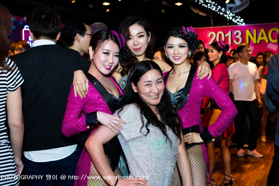 2093103372_a19fea13_ER7A1221.jpg