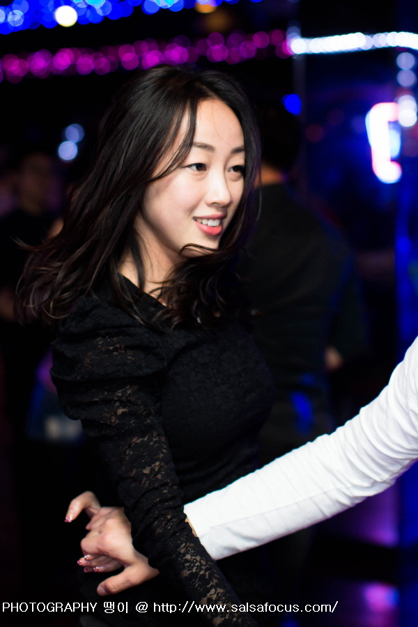 2093103372_a353d502_ER7A1875.jpg