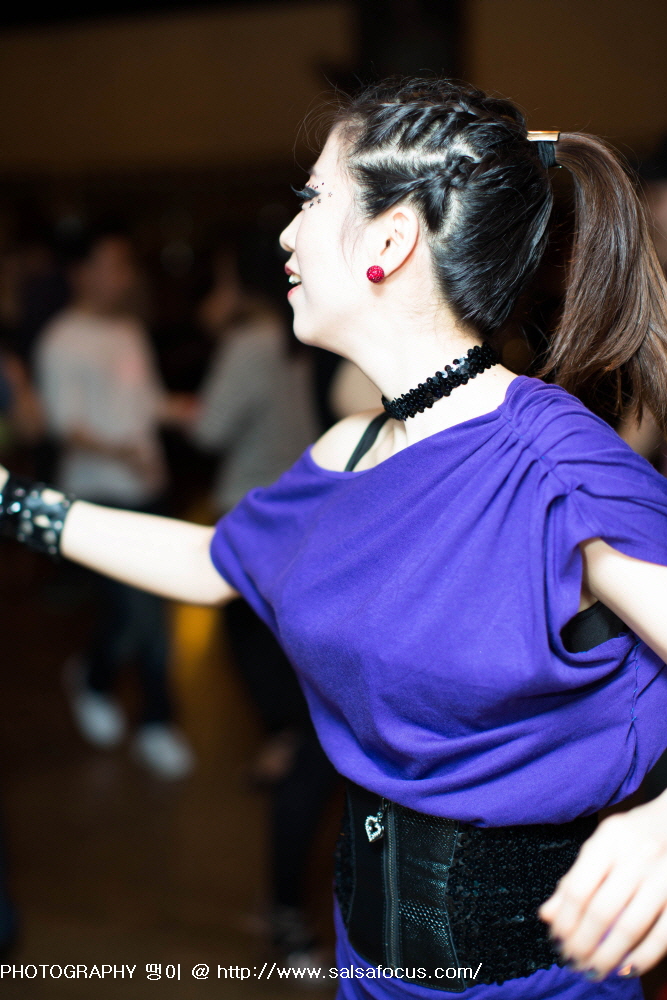2093103372_a4a3c39e_ER7A9231.jpg