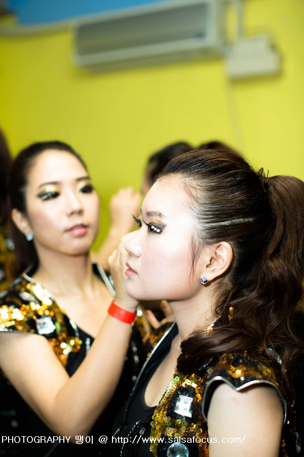 2093103372_a73763eb_ER7A9530.jpg