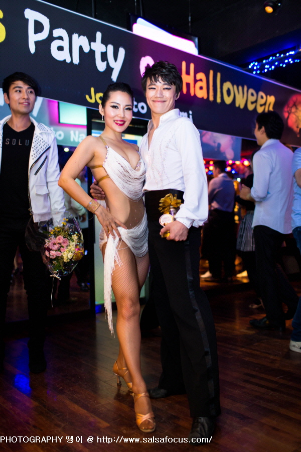 2093103372_a754808d_ER7A2379.jpg