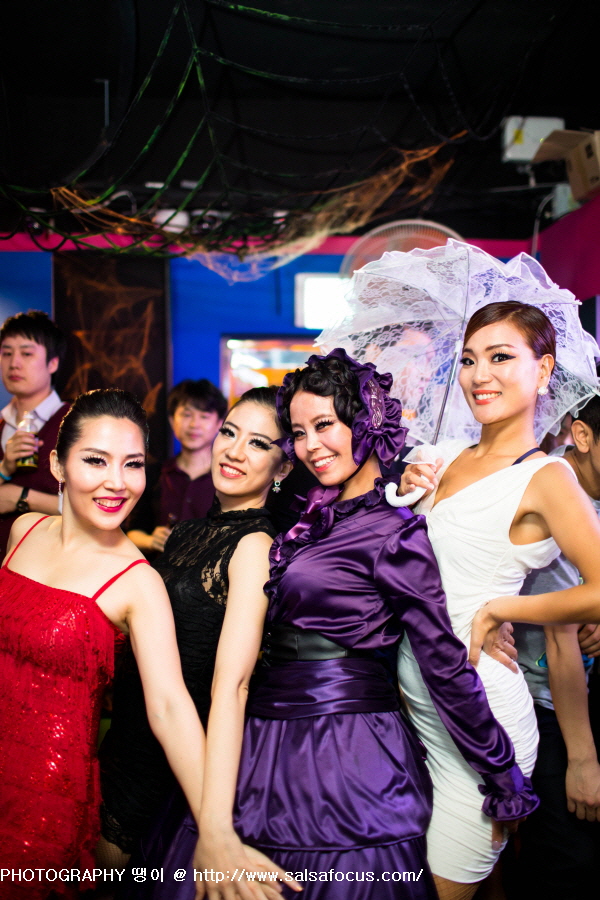 2093103372_a784ab43_ER7A2481.jpg