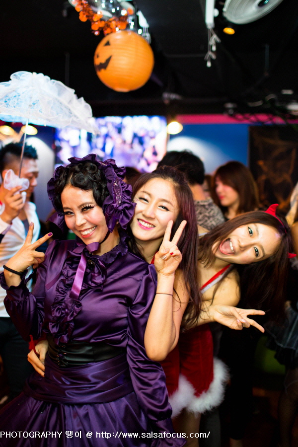 2093103372_a86b6190_ER7A2460.jpg