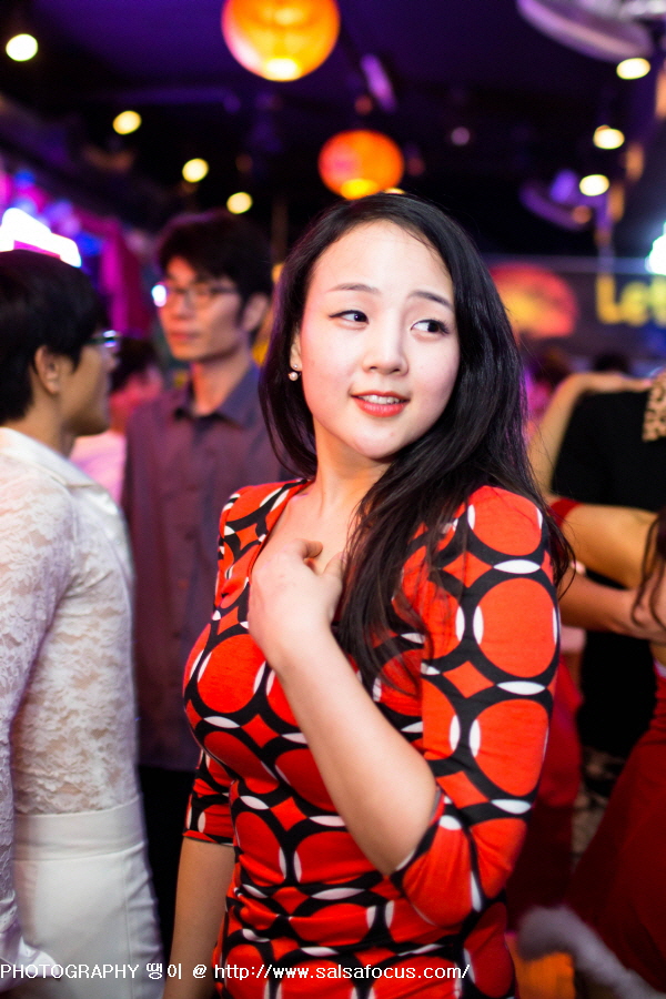2093103372_a9415c67_ER7A2650.jpg
