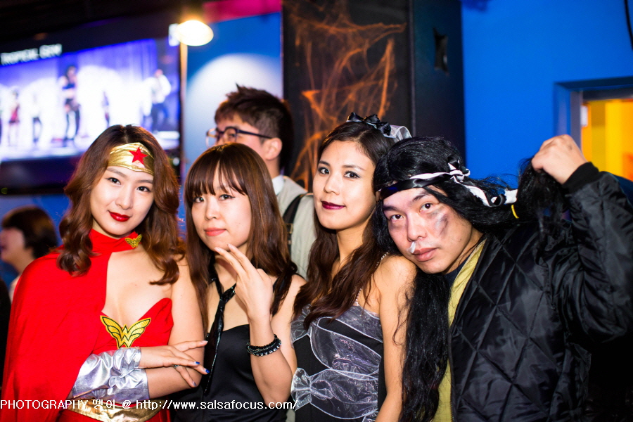 2093103372_a944b337_ER7A2347.jpg