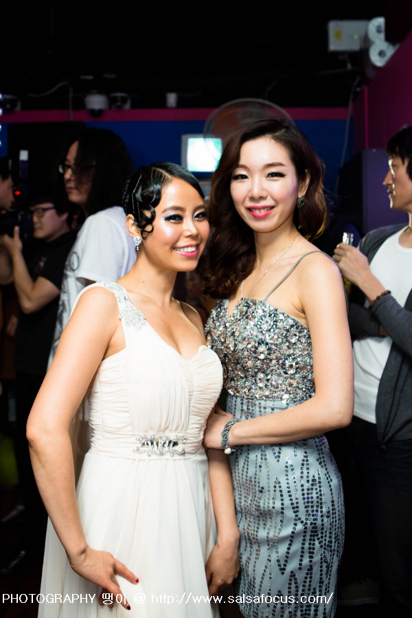 2093103372_a972ed23_ER7A0935.jpg