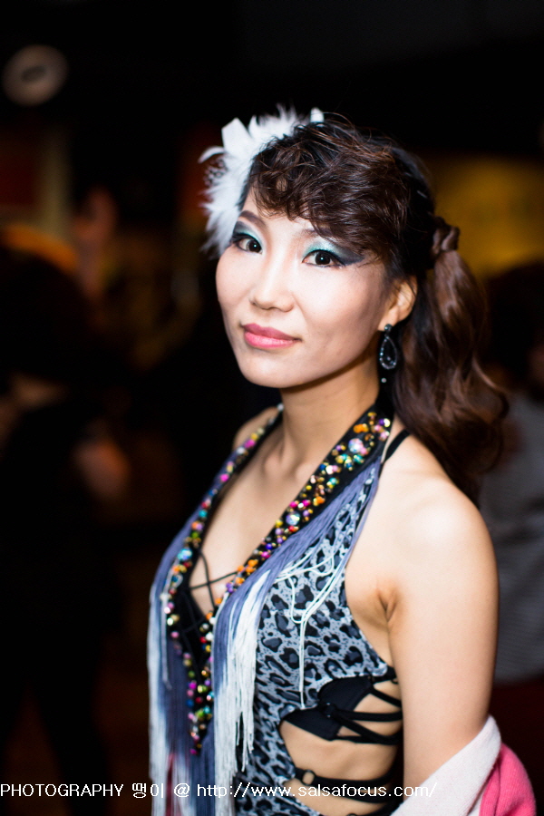 2093103372_a98f088b_ER7A4658.jpg