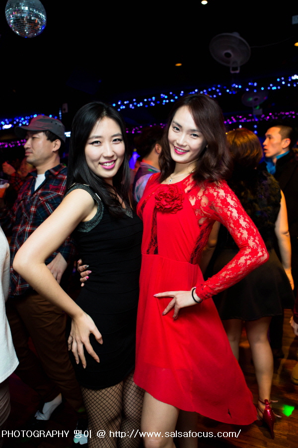 2093103372_a9bfc19b_ER7A1348.jpg
