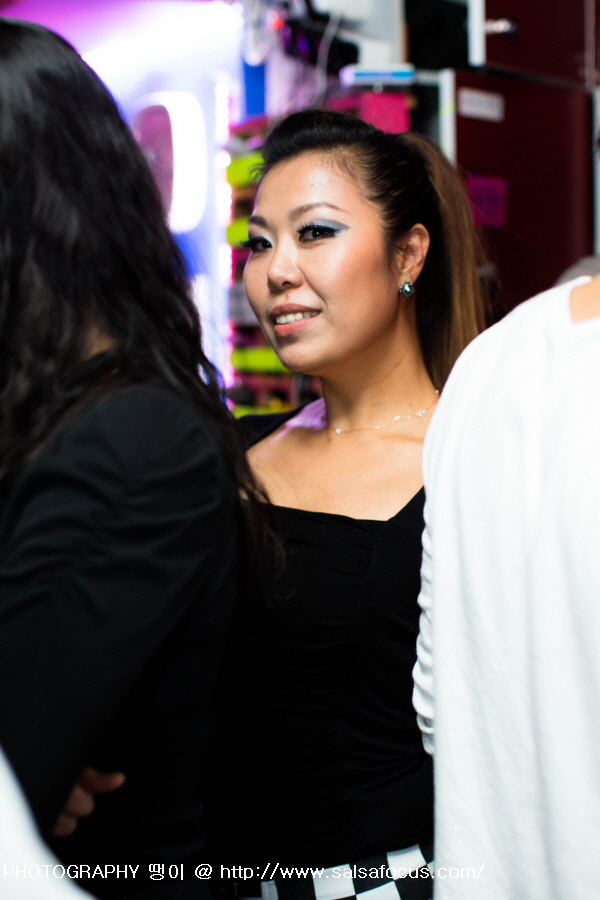 2093103372_abb1f68e_ER7A1573.jpg
