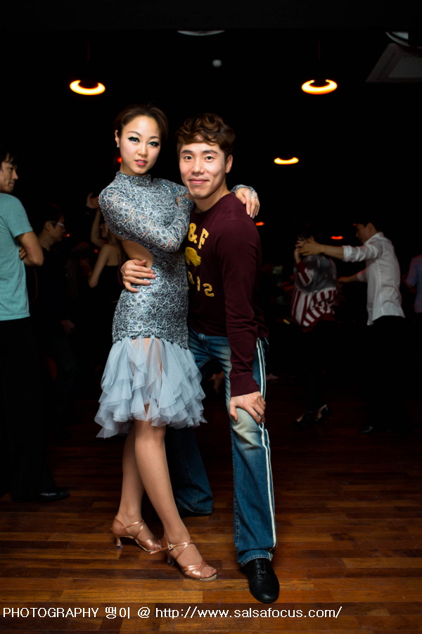 2093103372_abf81ed1_ER7A2062.jpg