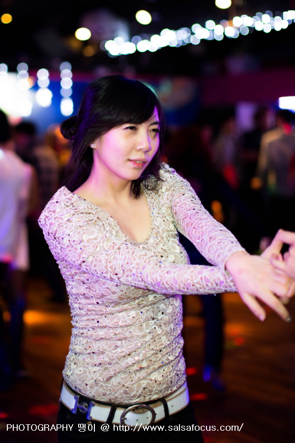 2093103372_af3dcdbf_ER7A9376.jpg