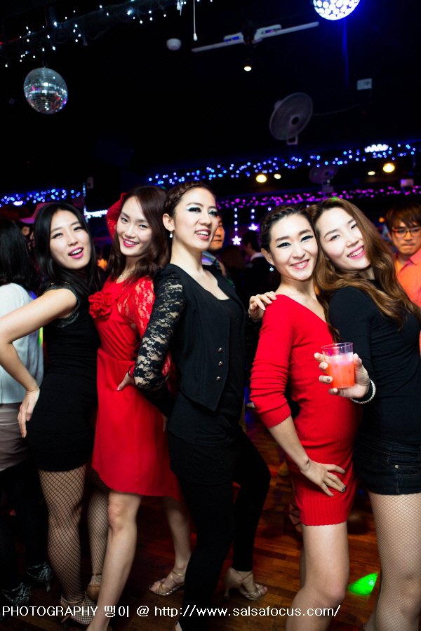 2093103372_afa6b843_ER7A1355.jpg