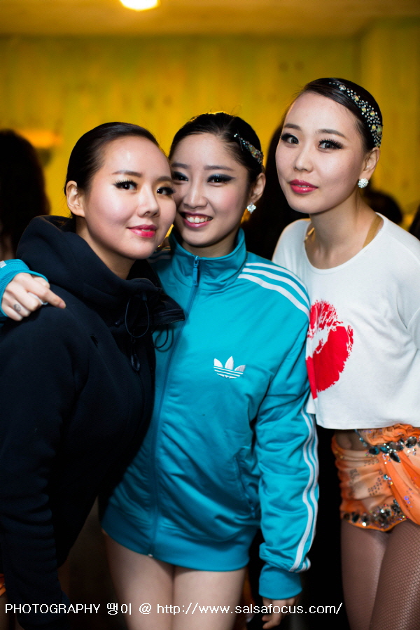 2093103372_b1499343_ER7A8347.jpg