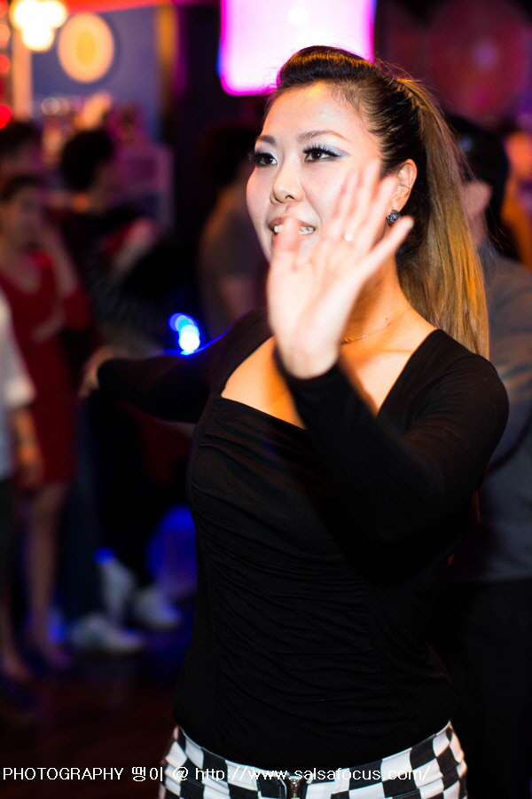 2093103372_b671544b_ER7A1702.jpg