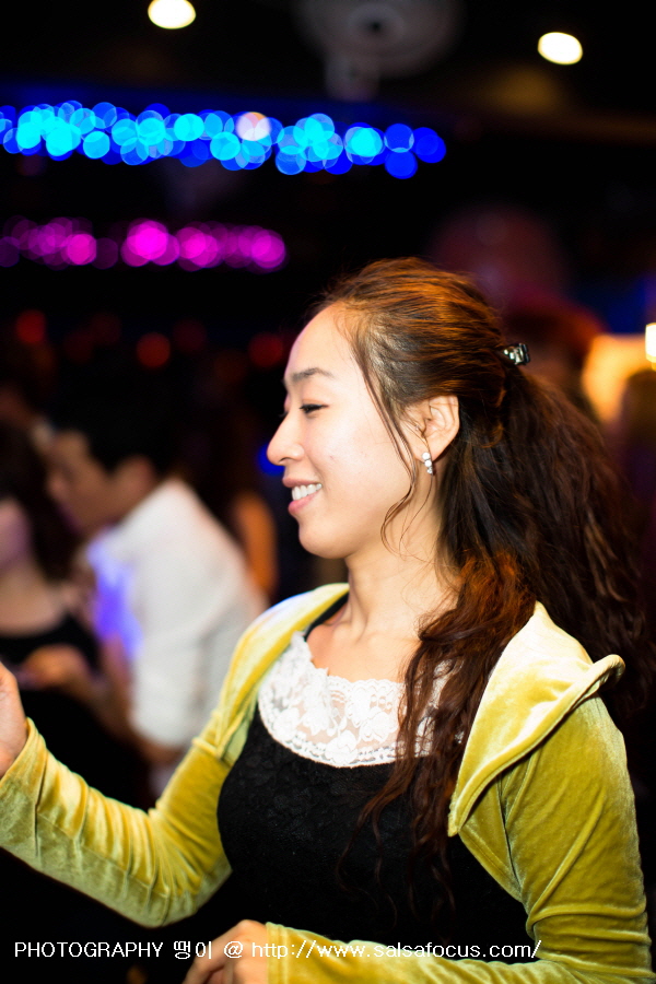 2093103372_b6d28e5c_ER7A9127.jpg