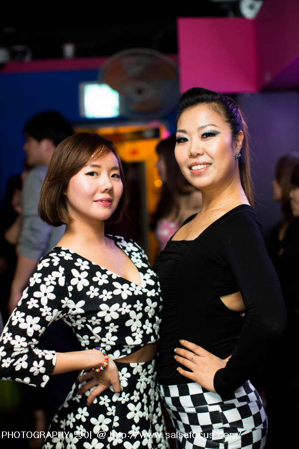 2093103372_b90df897_ER7A1443.jpg