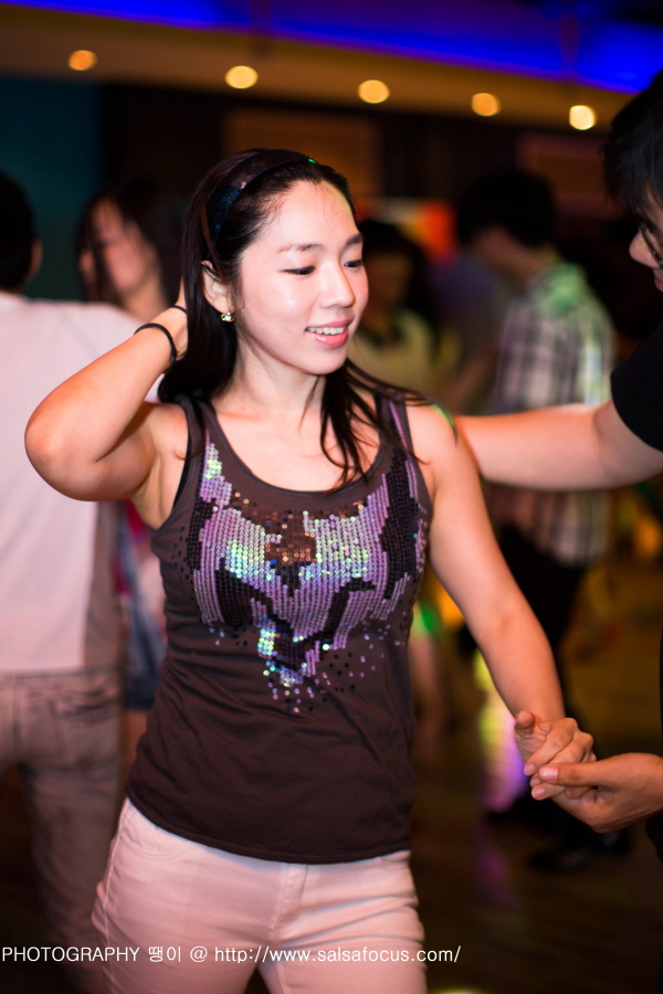 2093103372_bb49c8f3_ER7A5842.jpg