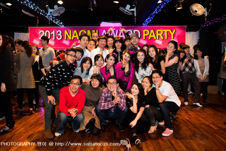 2093103372_c159acec_ER7A1206.jpg