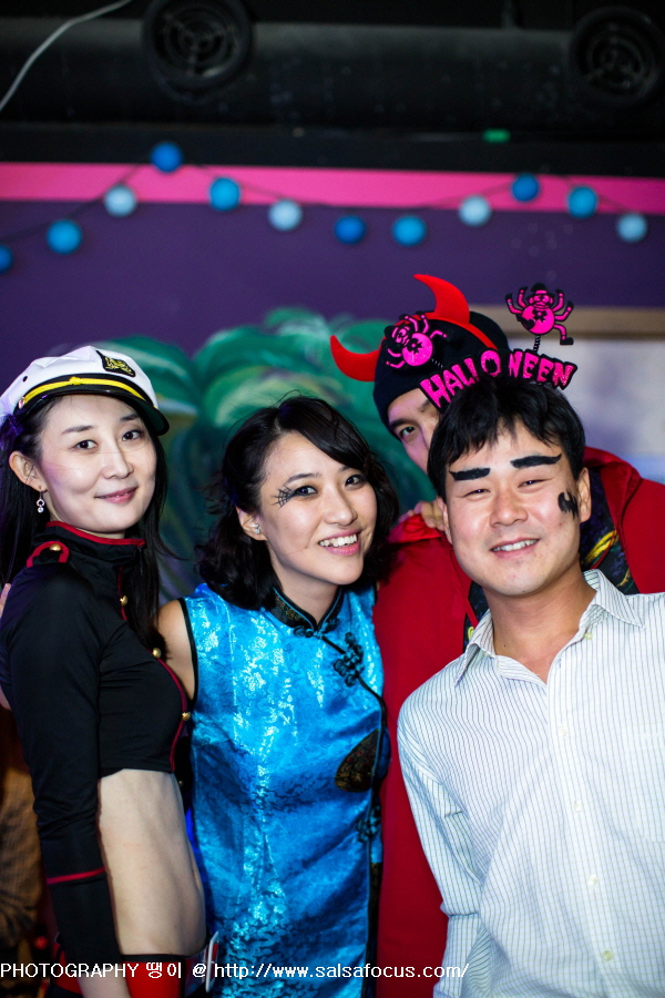 2093103372_c461000c_ER7A2742.jpg