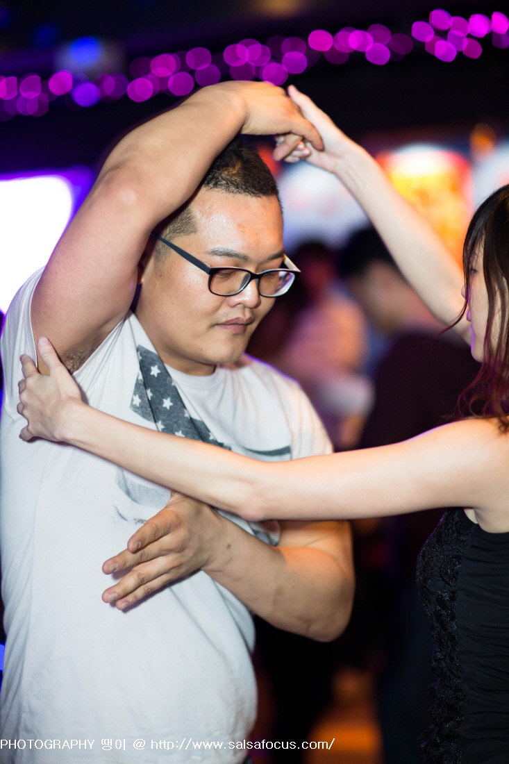 2093103372_c61d8a7f_ER7A7200.jpg
