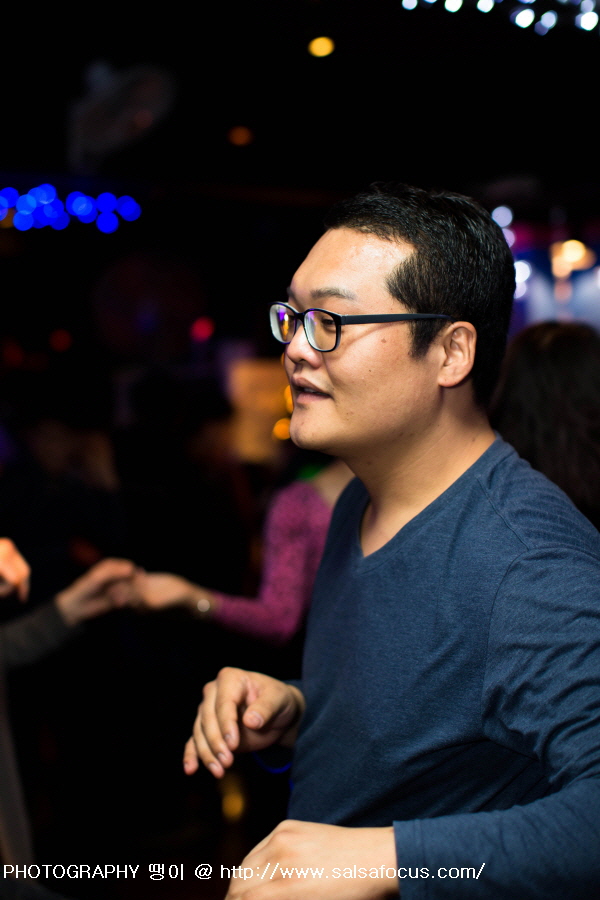 2093103372_c64bbef0_ER7A1424.jpg