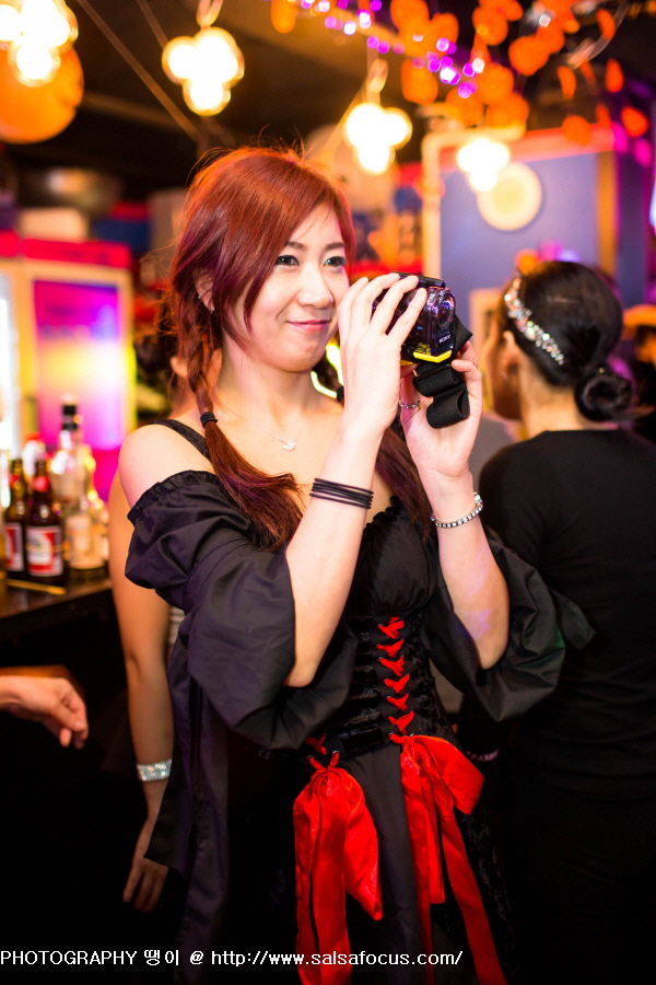 2093103372_c93d2cb6_ER7A2642.jpg