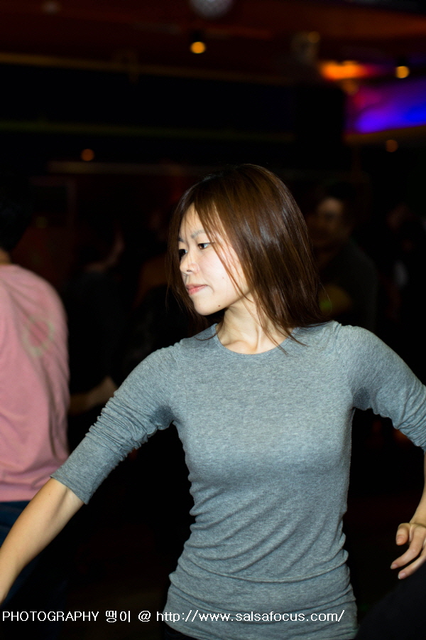 2093103372_cb73d491_ER7A0373.jpg
