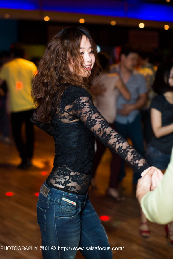 2093103372_d05b3fd5_ER7A5861.jpg