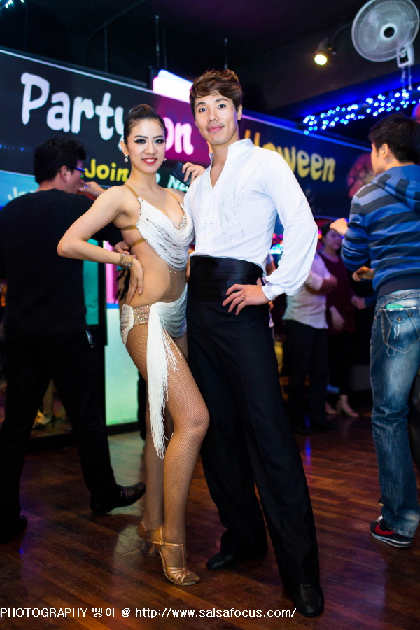 2093103372_d2e470dc_ER7A2386.jpg