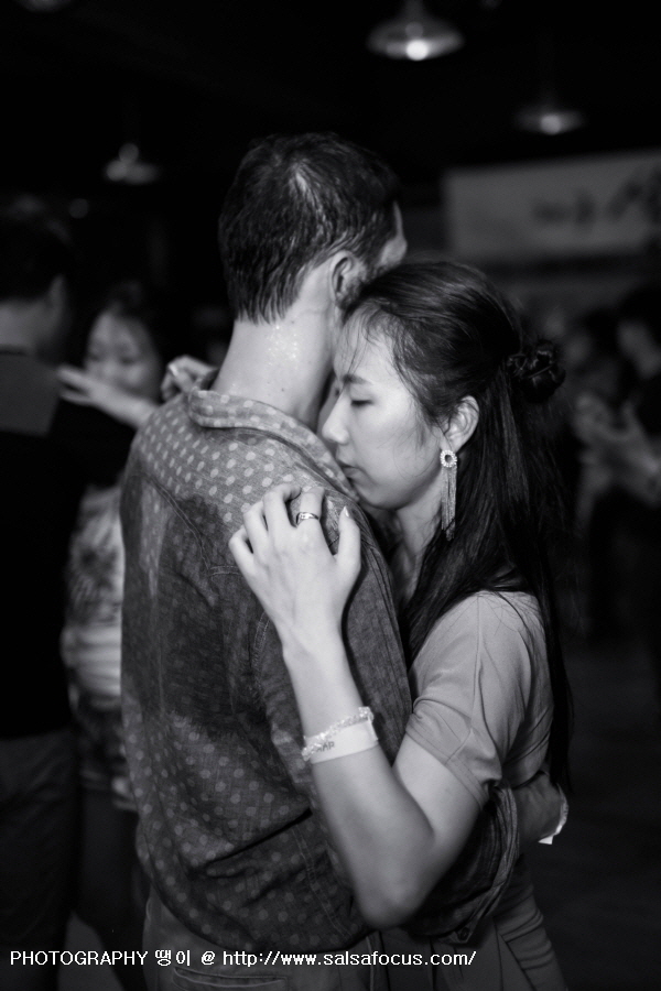 2093103372_d3052fab_ER7A8518.jpg