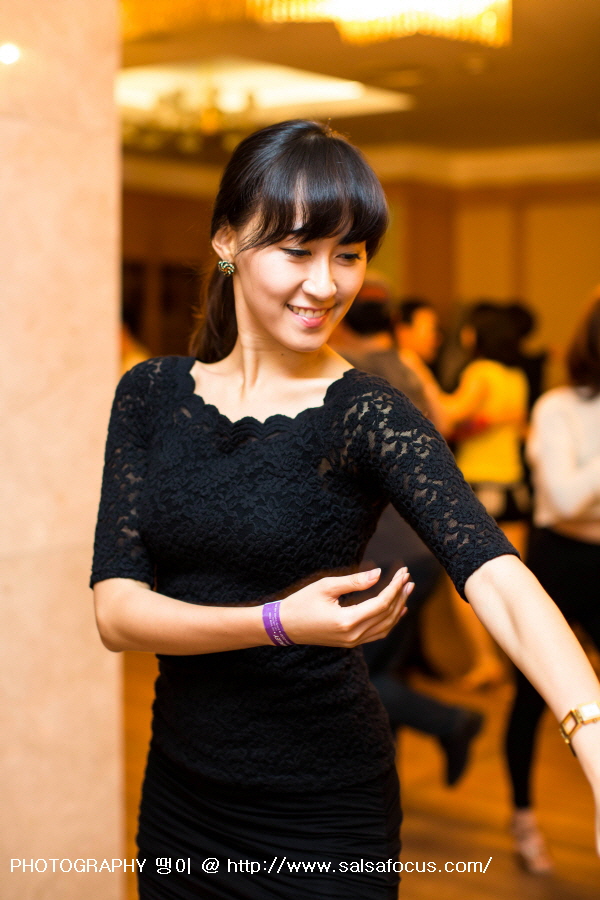 2093103372_d33e6fcd_ER7A2770.jpg
