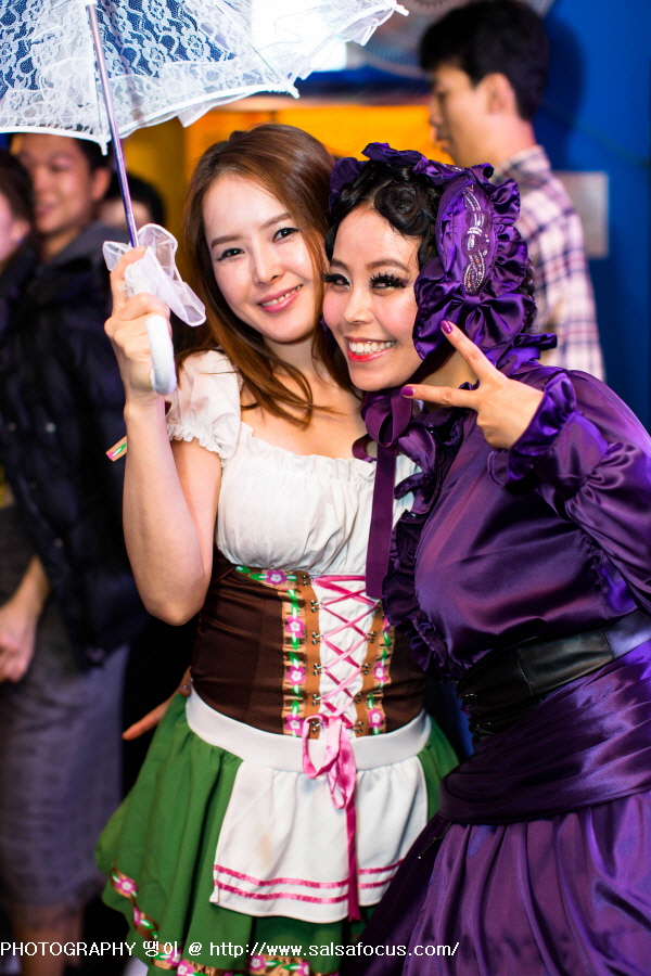 2093103372_d3921bc9_ER7A2283.jpg