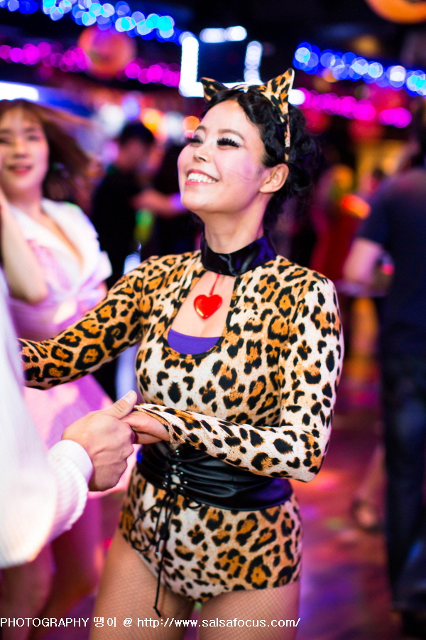 2093103372_d64547c3_ER7A2719.jpg