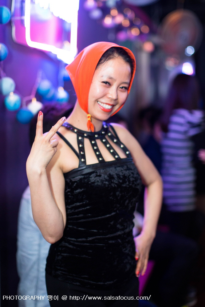 2093103372_d84421ff_ER7A8764.jpg