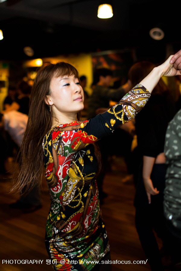 2093103372_d8dc4f4b_ER7A8770.jpg