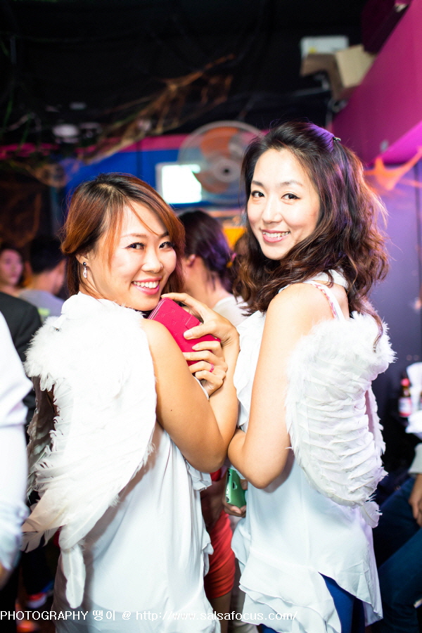 2093103372_db2379a7_ER7A2520.jpg