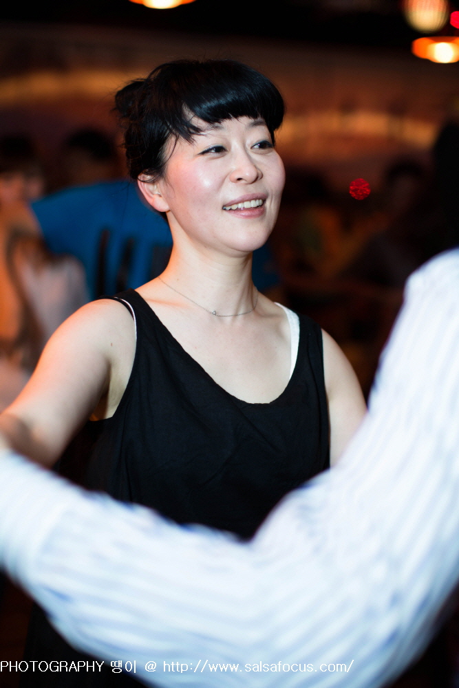 2093103372_dbd01083_ER7A0512.jpg