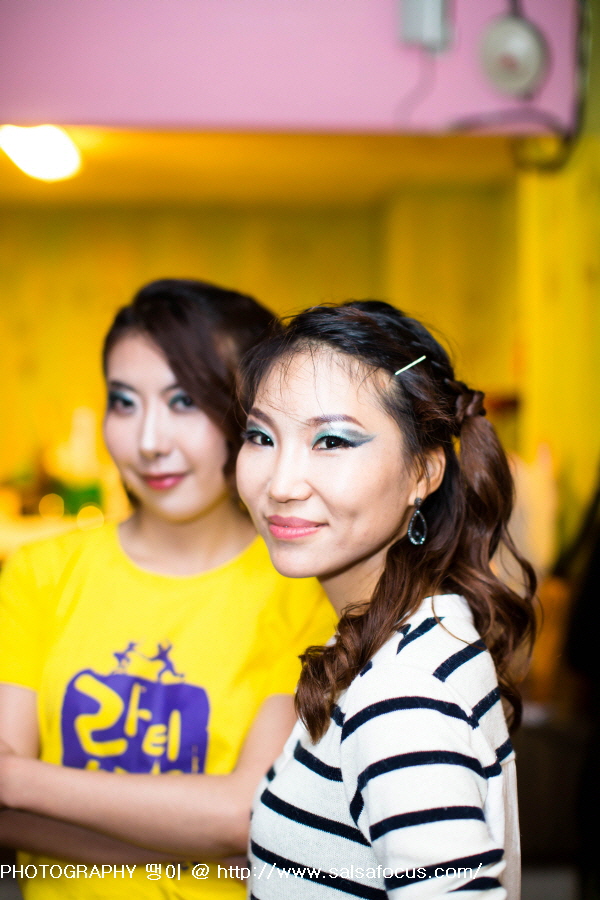 2093103372_dcbf835b_ER7A5273.jpg