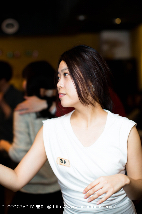 2093103372_dd2f54fa_ER7A8729.jpg