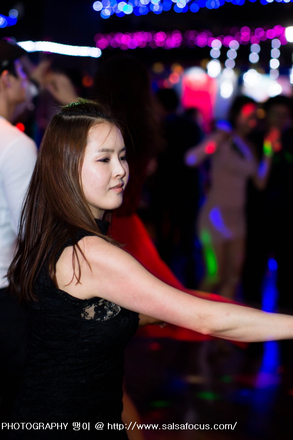 2093103372_ddf10cd7_ER7A1592.jpg
