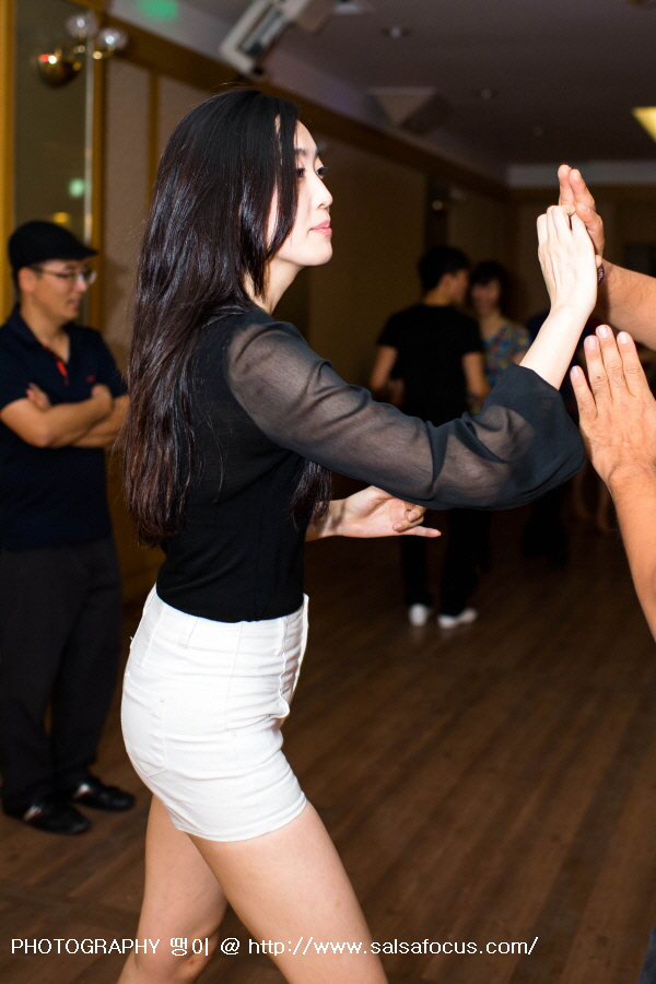 2093103372_df065363_ER7A3240.jpg
