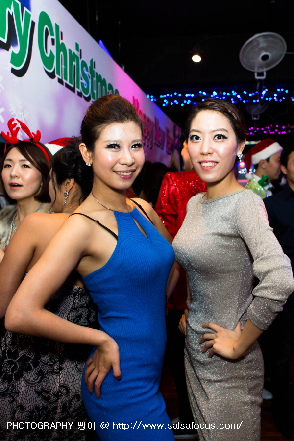 2093103372_df9ca848_ER7A8953.jpg