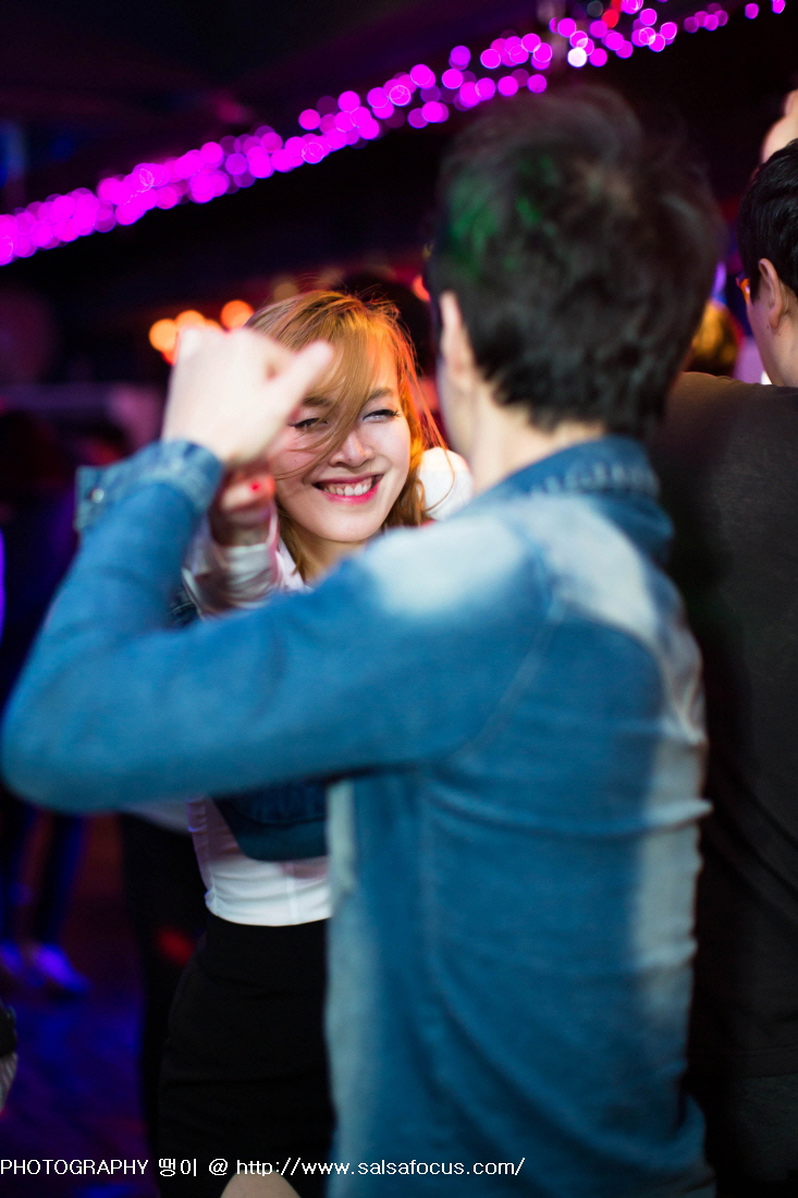 2093103372_dfb7193d_ER7A7063.jpg