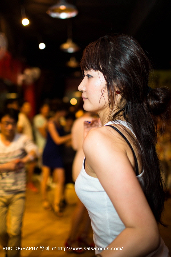2093103372_dff027a9_ER7A8504.jpg