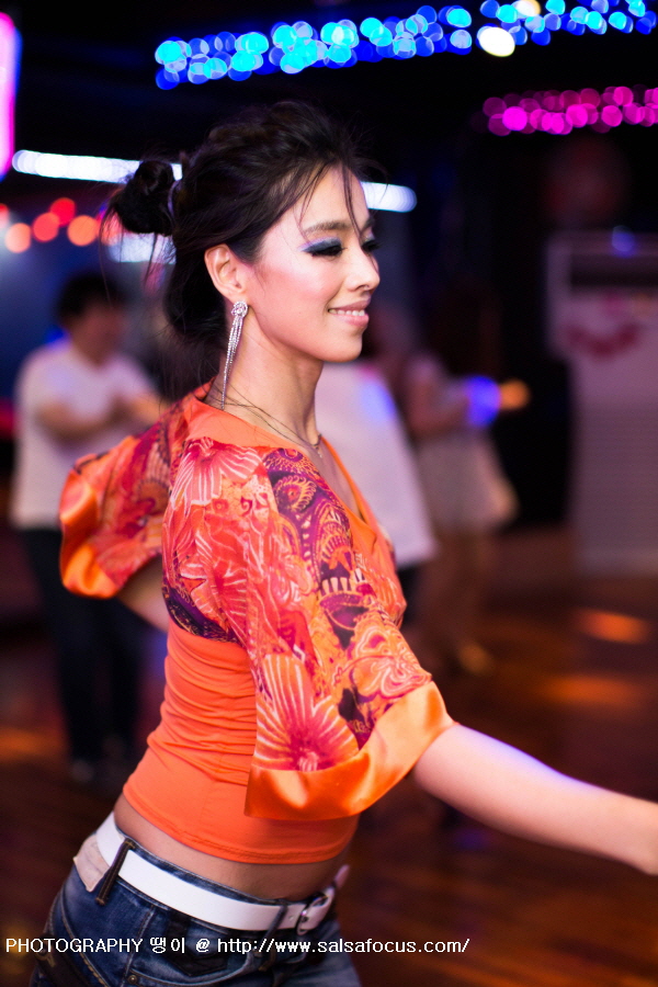 2093103372_e5cdd5f7_ER7A5679.jpg