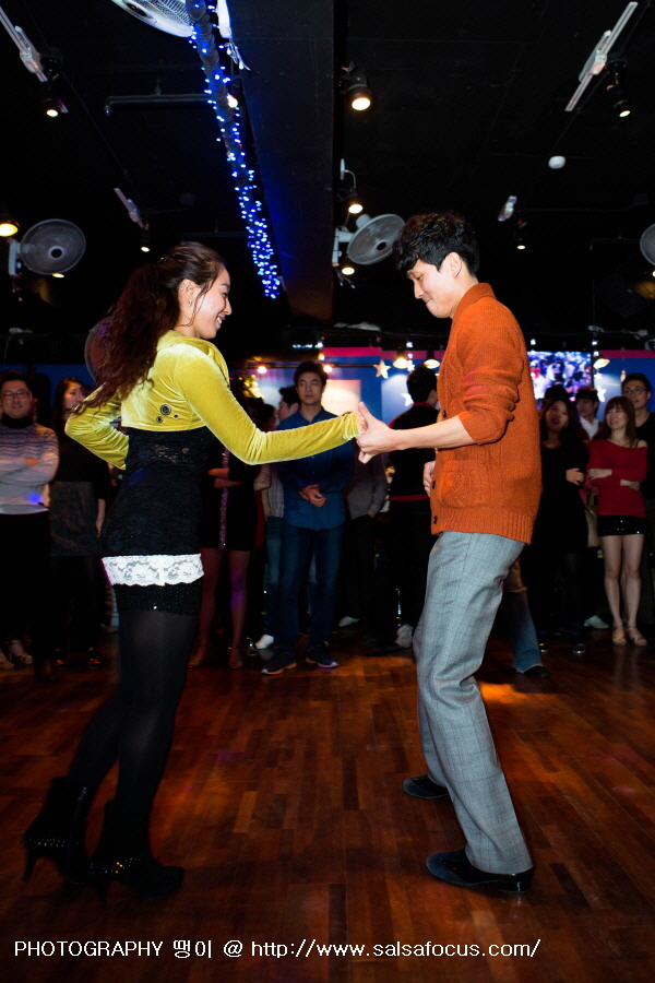 2093103372_eb408ced_ER7A9051.jpg