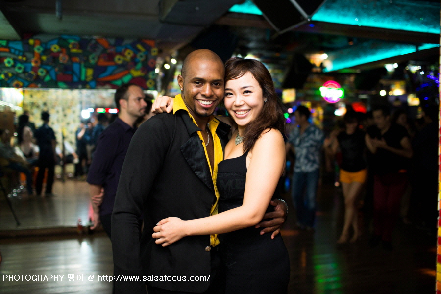 2093103372_ede3054d_ER7A2431.jpg